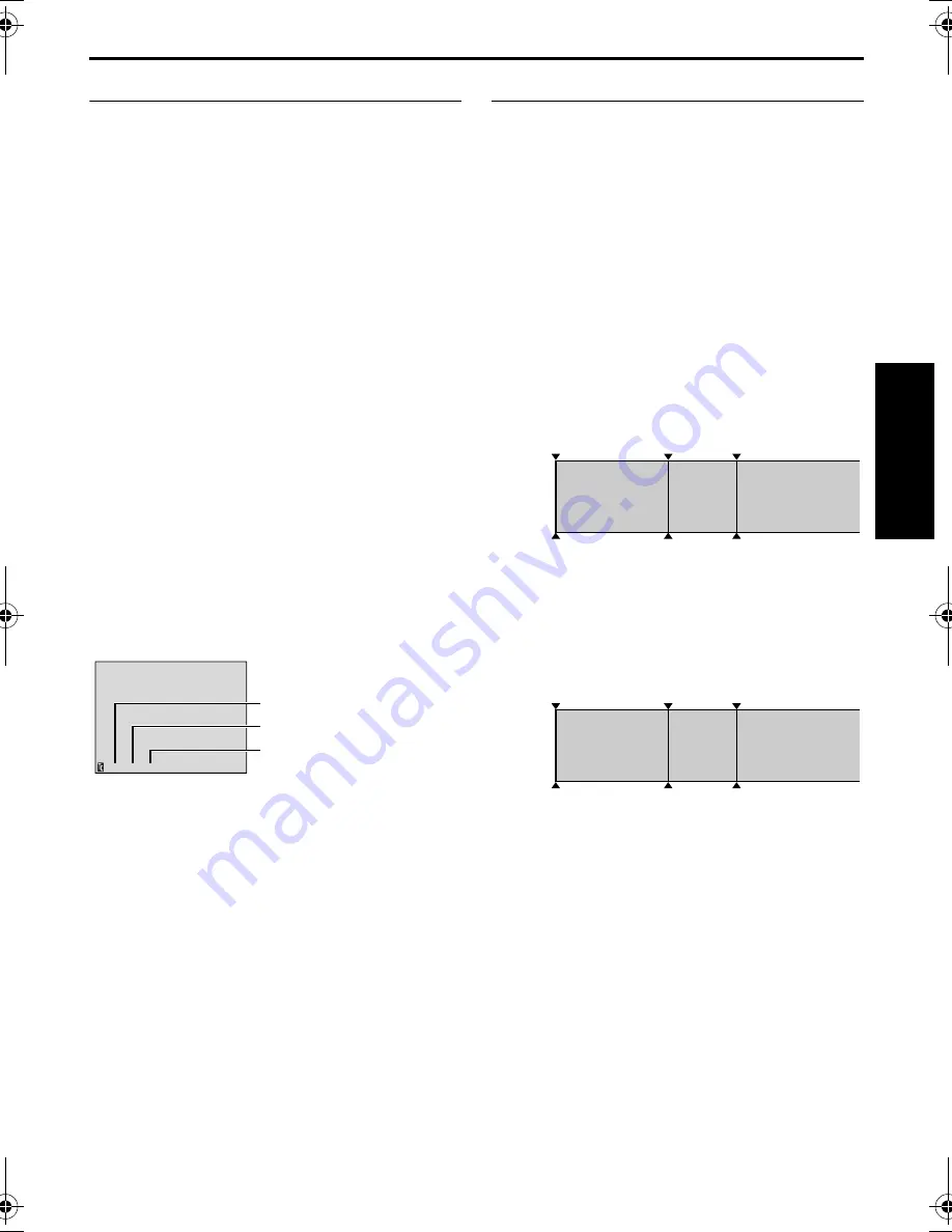 JVC LYT1094-001A Instructions Manual Download Page 19