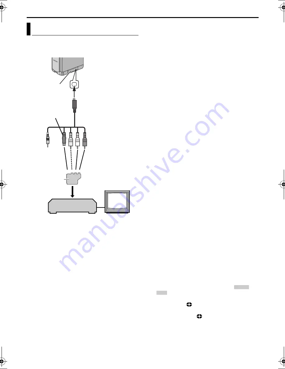 JVC LYT1094-001A Instructions Manual Download Page 50