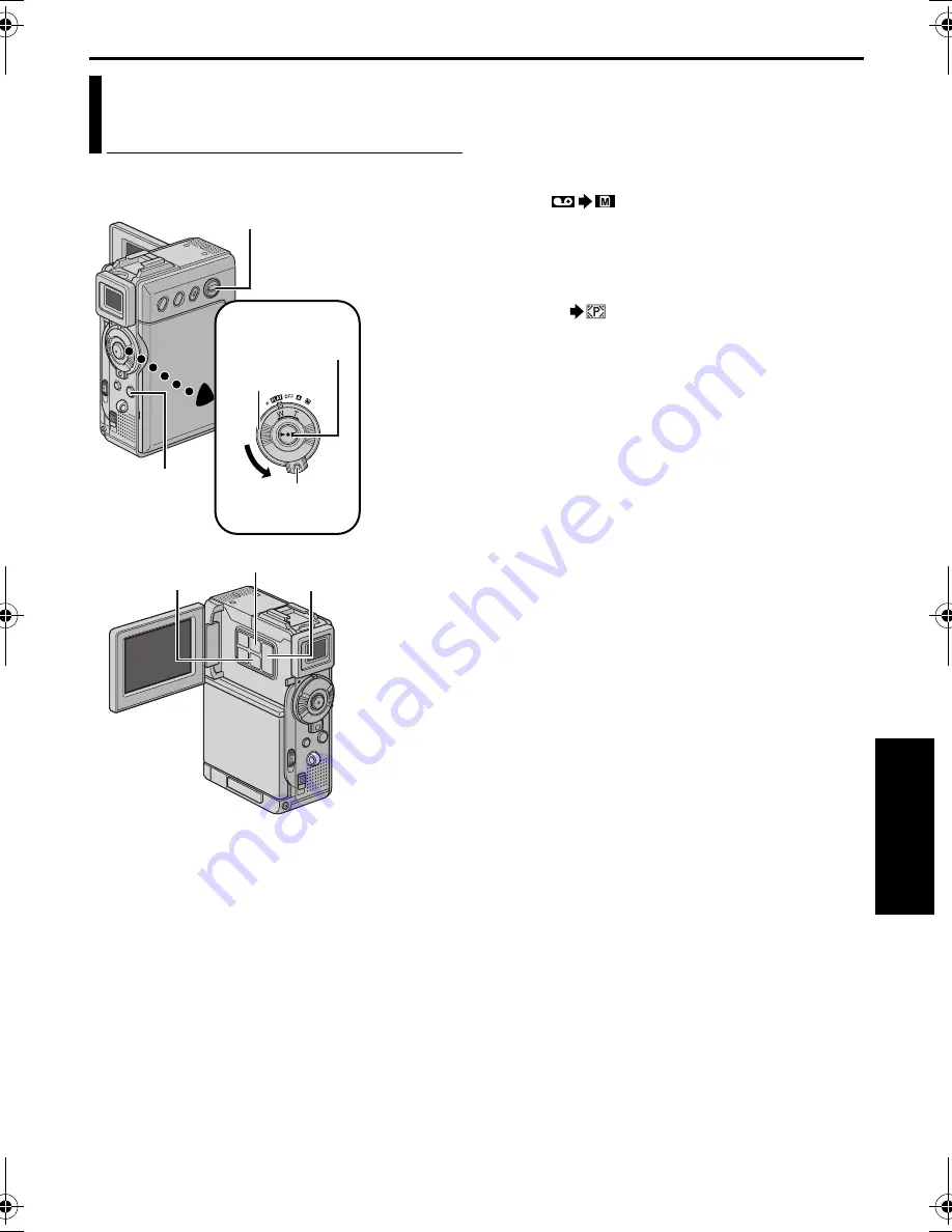 JVC LYT1094-001A Скачать руководство пользователя страница 53