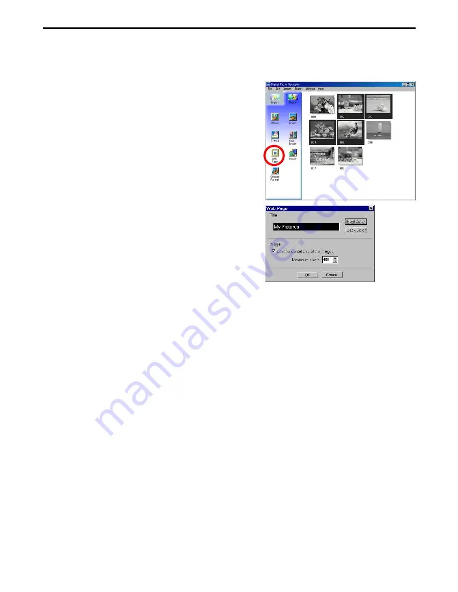 JVC LYT1094-001A Instructions Manual Download Page 120