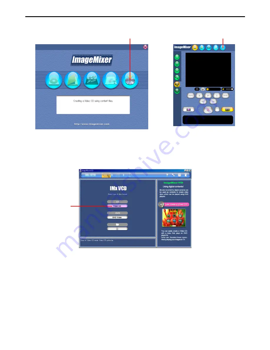 JVC LYT1094-001A Instructions Manual Download Page 137