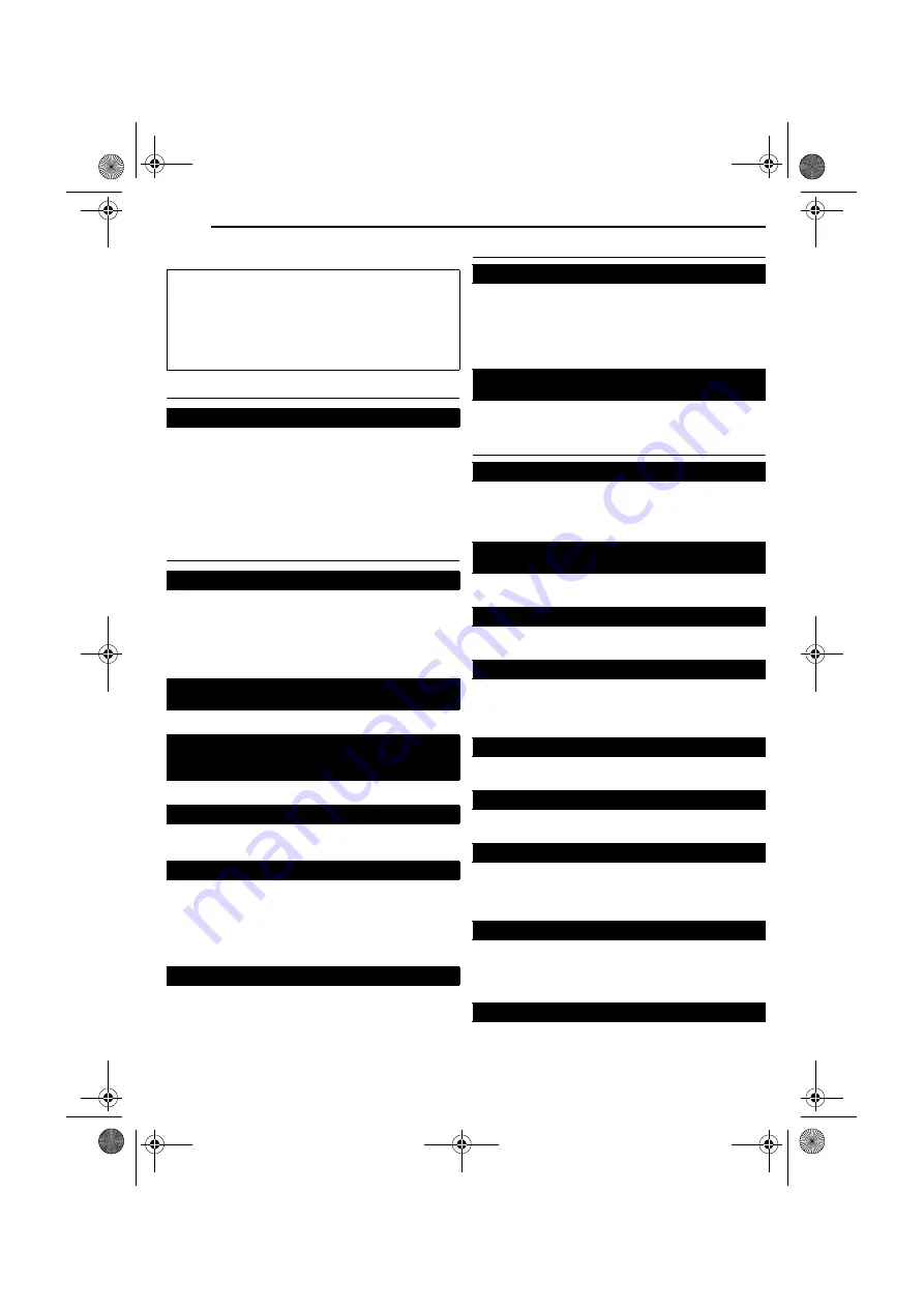 JVC LYT1325-001A Instructions Manual Download Page 48