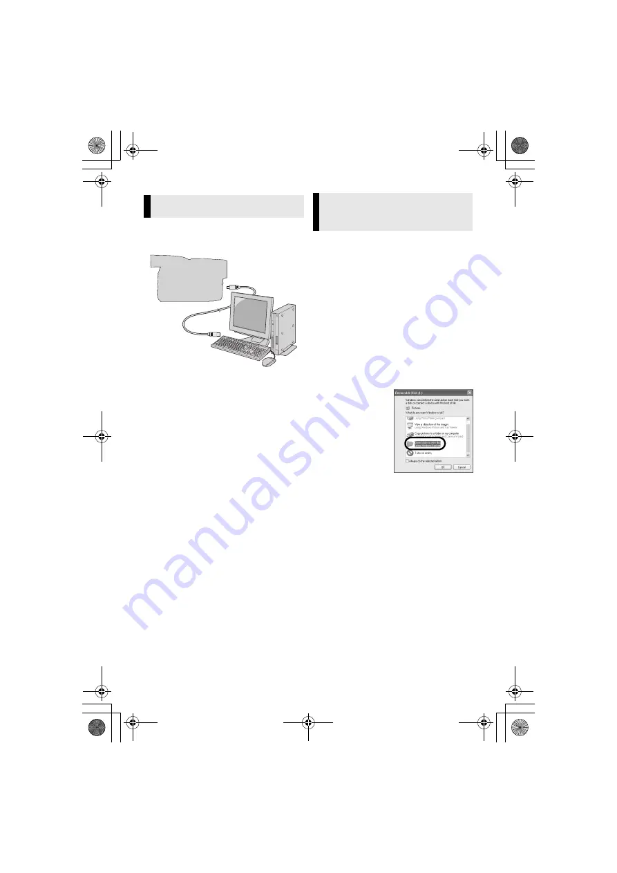 JVC LYT1642-006A Installation Manual Download Page 6