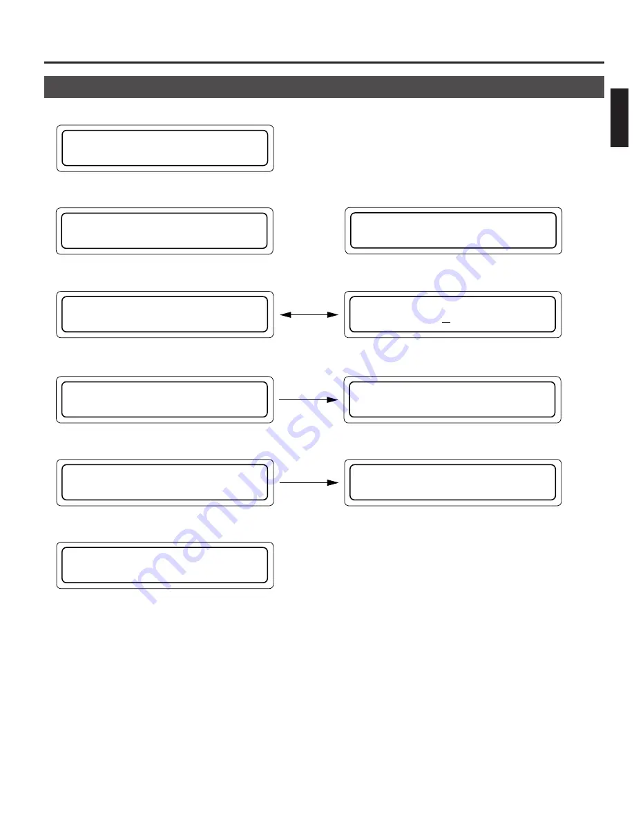 JVC MC-8100U Service Manual Download Page 19