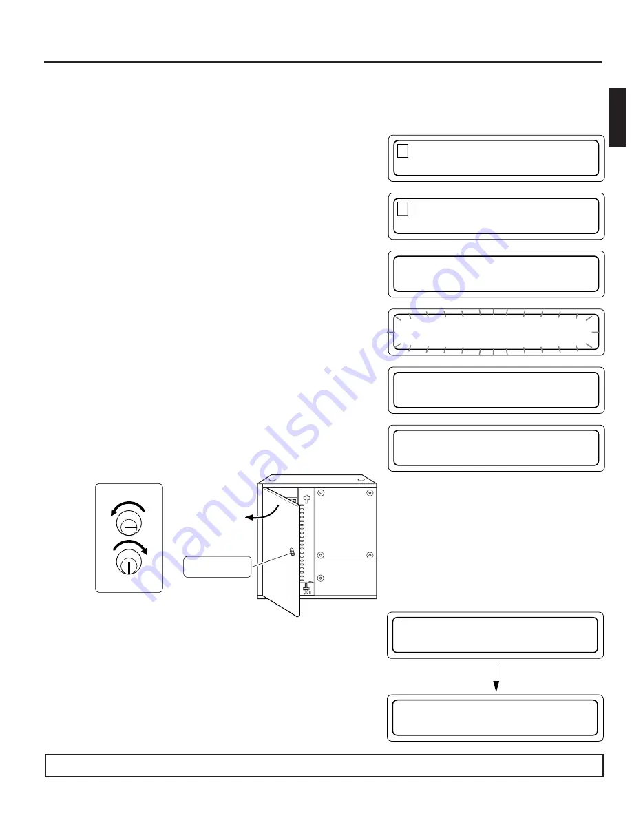 JVC MC-8100U Service Manual Download Page 21