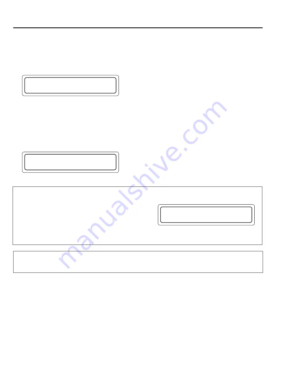 JVC MC-8100U Service Manual Download Page 24