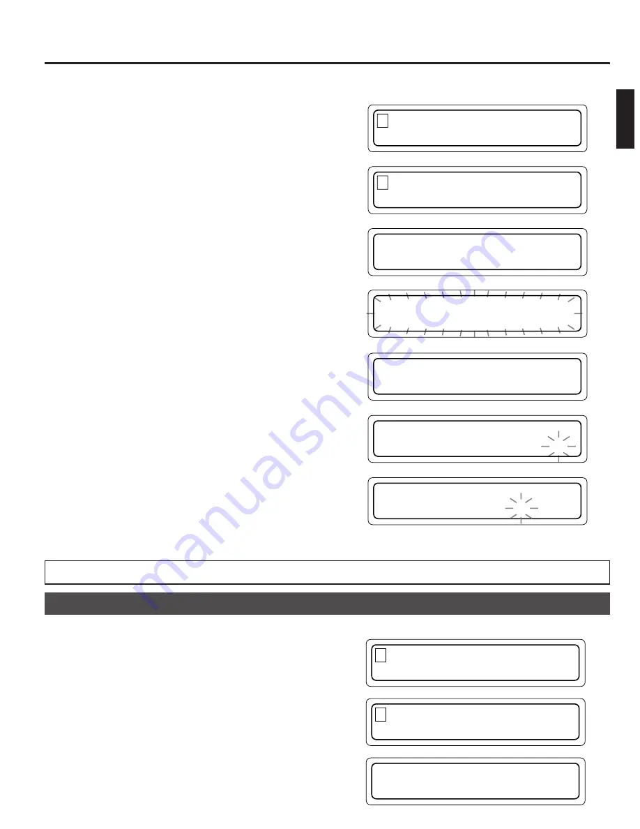 JVC MC-8100U Service Manual Download Page 27