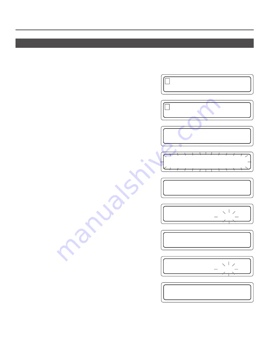 JVC MC-8200LU Instructions Manual Download Page 123