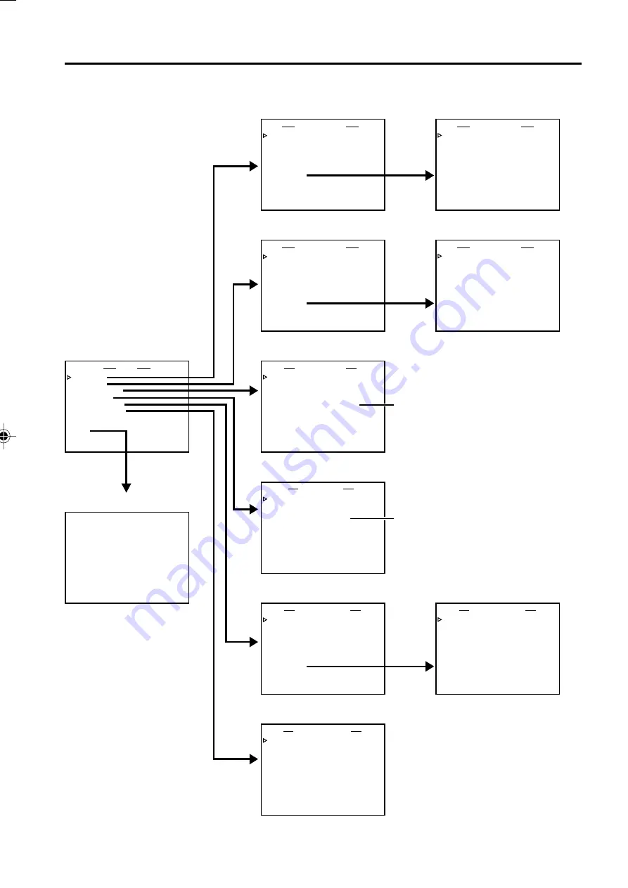 JVC Mini DV DV3000U Instruction Manual Download Page 53