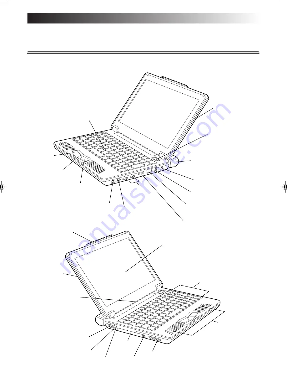 JVC MP-XP741DE Скачать руководство пользователя страница 82