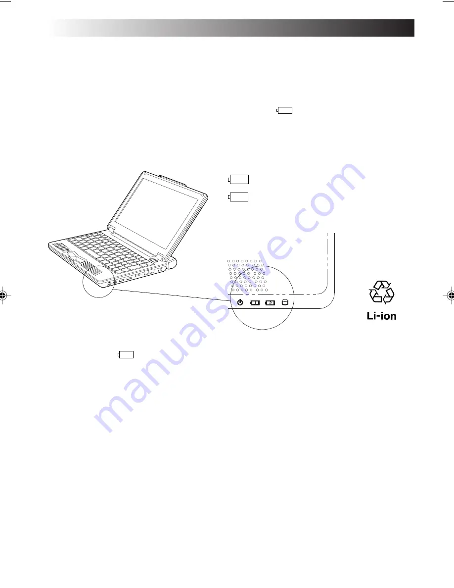 JVC MP-XP741DE Скачать руководство пользователя страница 87