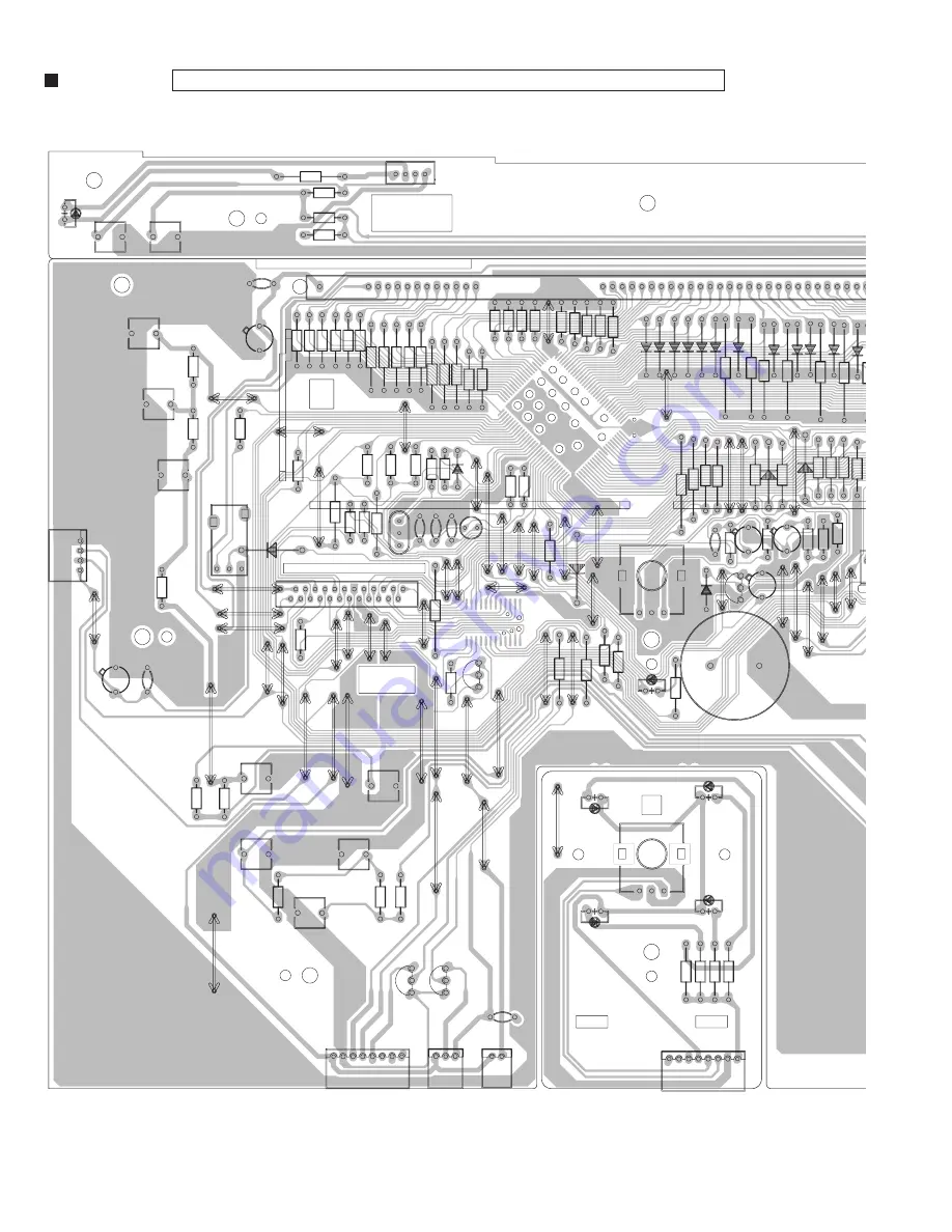 JVC MX-C55C Service Manual Download Page 30