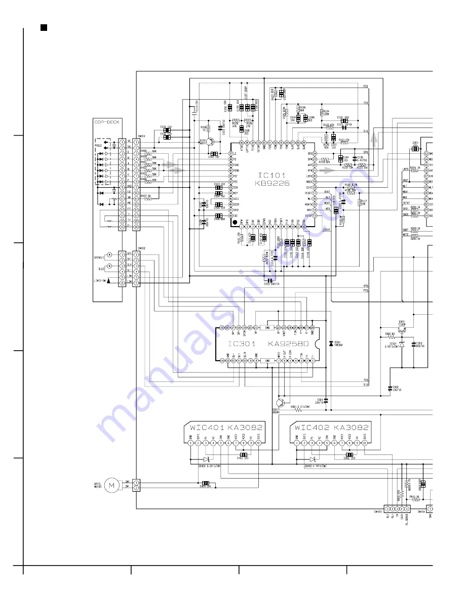 JVC MX-GA77 Скачать руководство пользователя страница 54