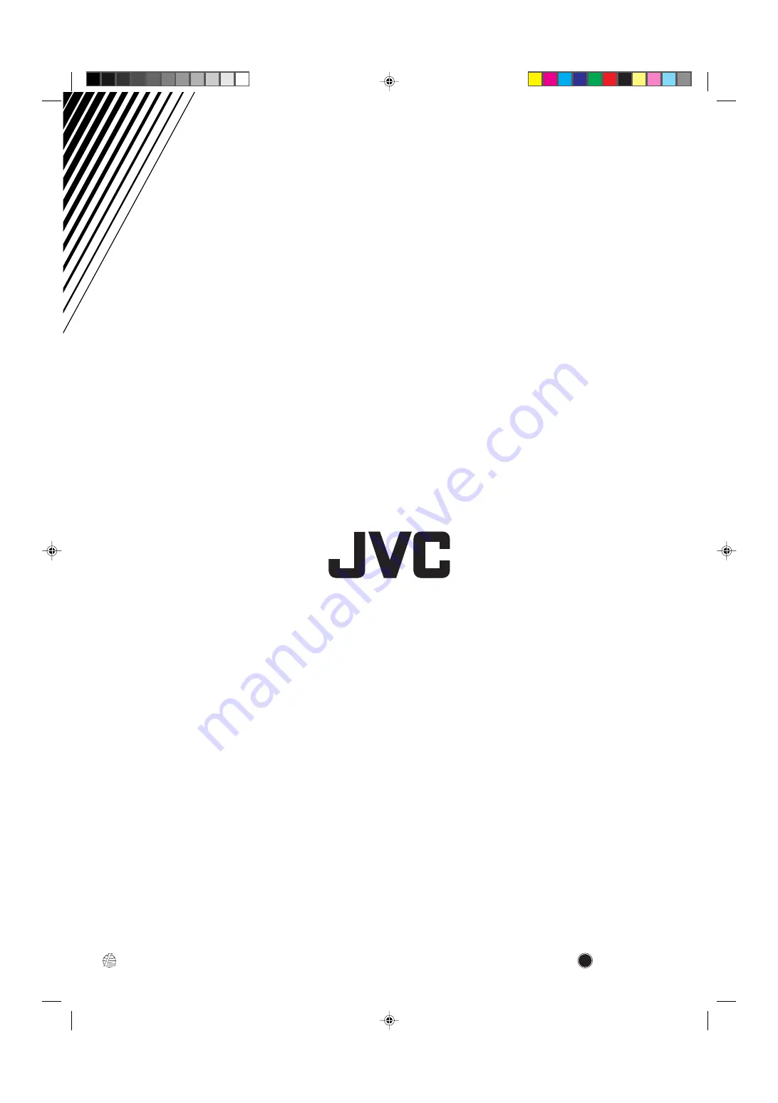 JVC MX-J700 Instructions Manual Download Page 57