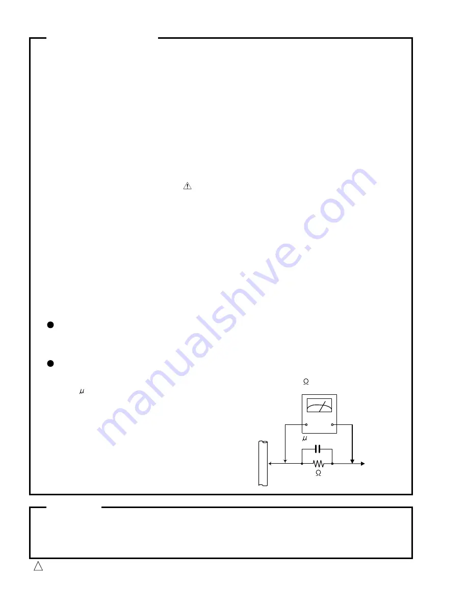 JVC MX-J770V Service Manual Download Page 2