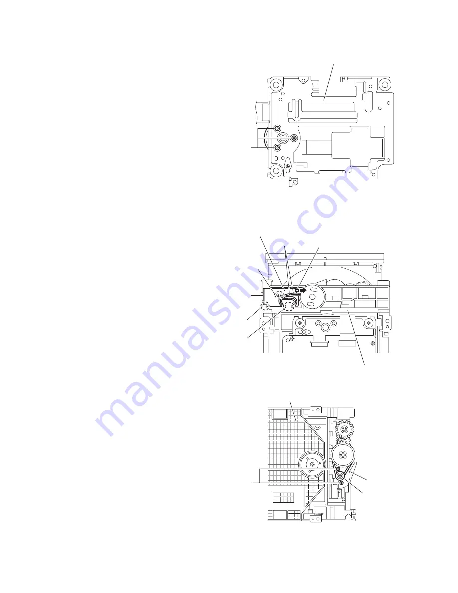 JVC MX-JD5 Service Manual Download Page 24