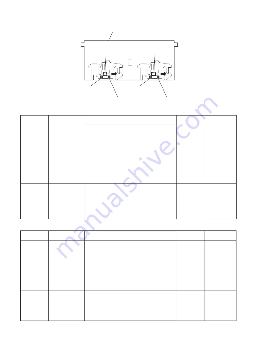 JVC MX-KC4 Service Manual Download Page 26