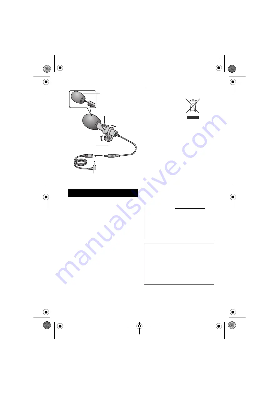 JVC MZ-V8AC Instructions Manual Download Page 6