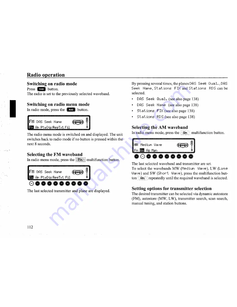 JVC Navigation/CD Receiver KD-NX1R Instructions Manual Download Page 41