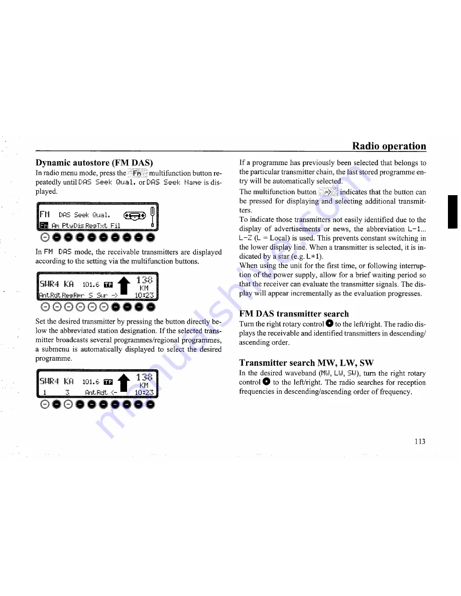 JVC Navigation/CD Receiver KD-NX1R Instructions Manual Download Page 42