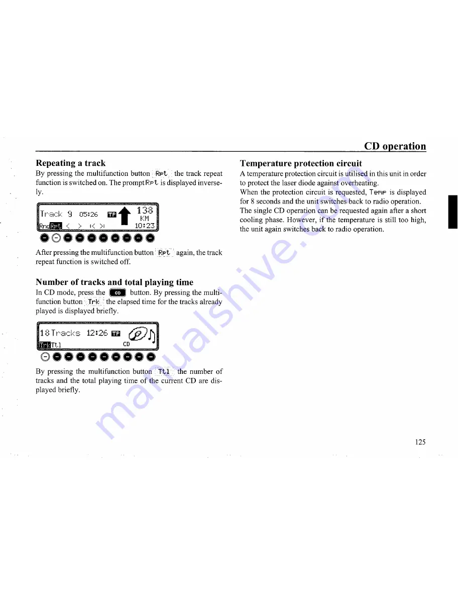 JVC Navigation/CD Receiver KD-NX1R Instructions Manual Download Page 54