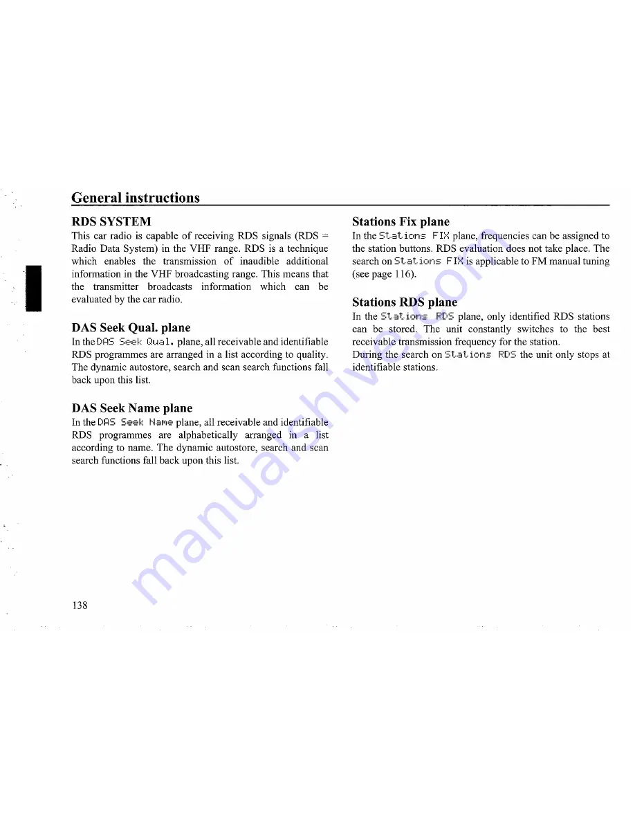 JVC Navigation/CD Receiver KD-NX1R Instructions Manual Download Page 67