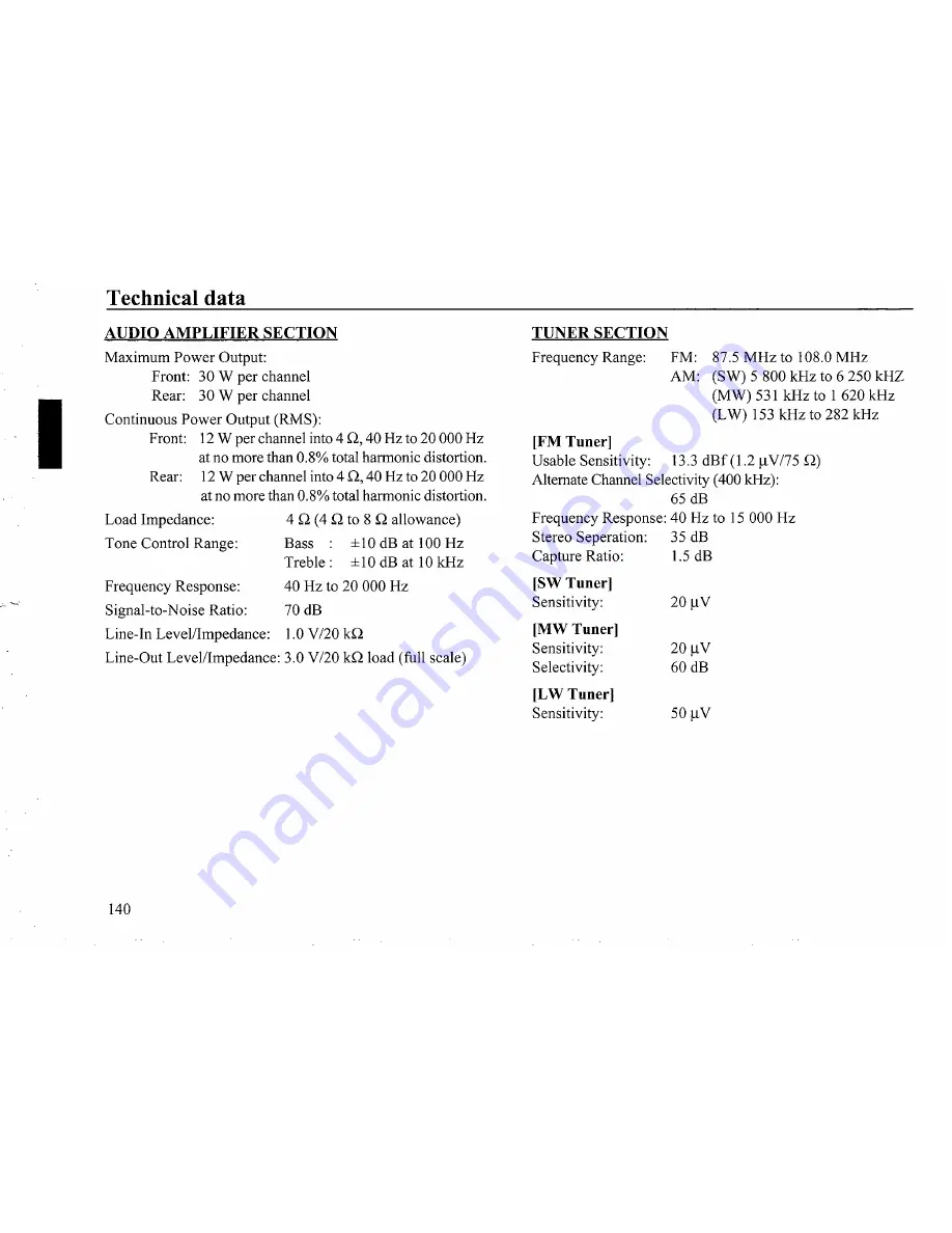 JVC Navigation/CD Receiver KD-NX1R Instructions Manual Download Page 69