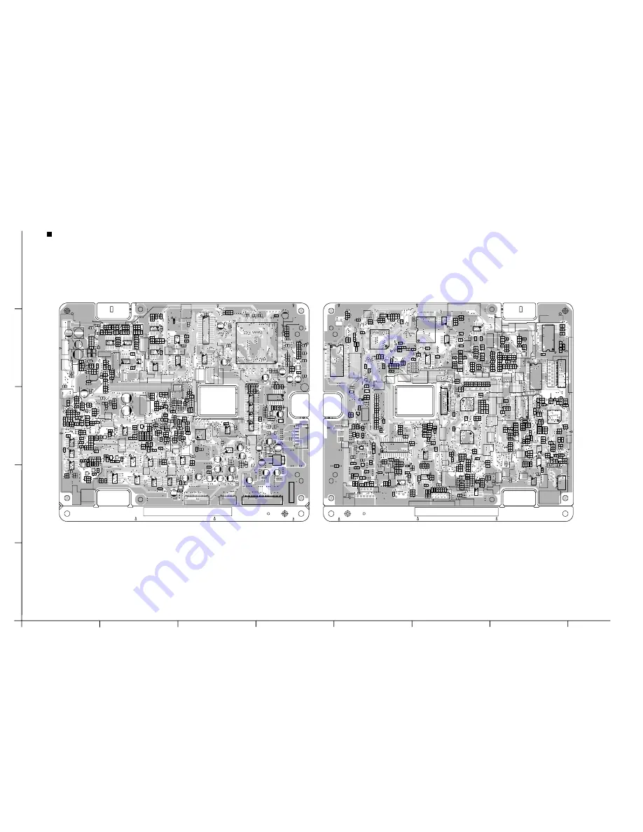 JVC NX-CDR7R Service Manual Download Page 62