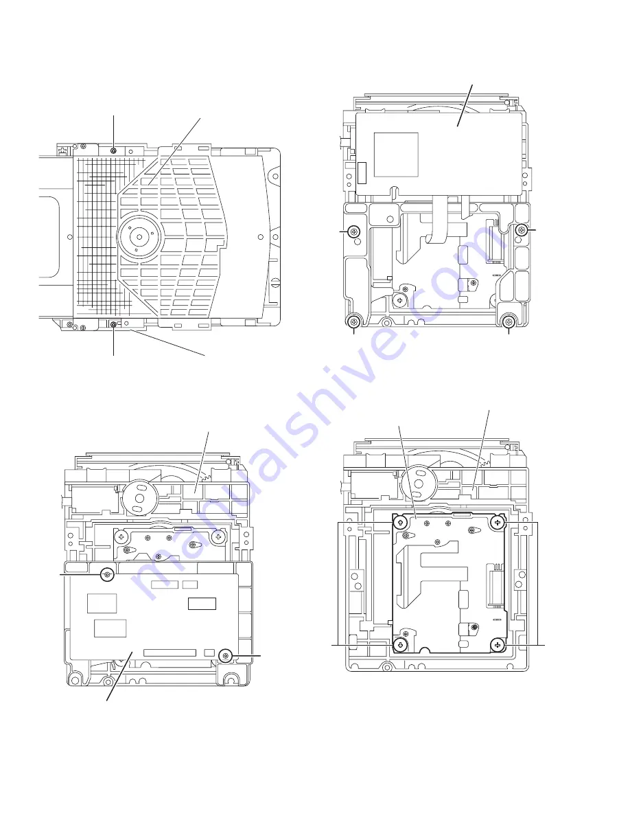 JVC NX-F30B Скачать руководство пользователя страница 10