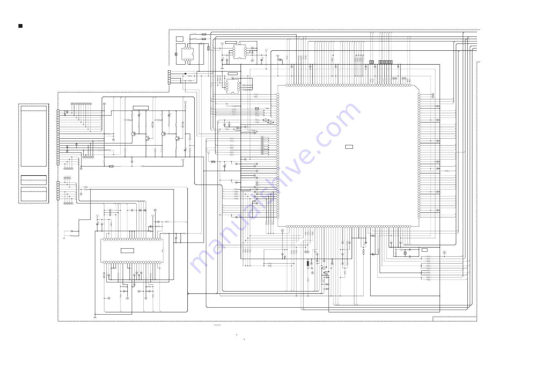 JVC NX-F4BB Скачать руководство пользователя страница 12