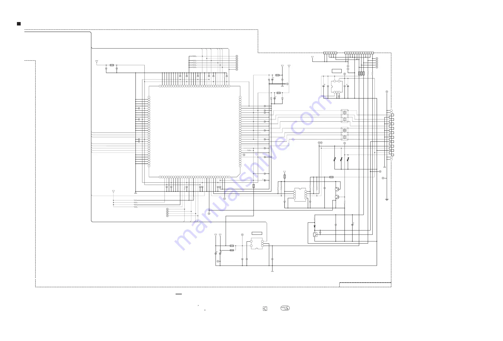 JVC NX-F4BB Скачать руководство пользователя страница 14