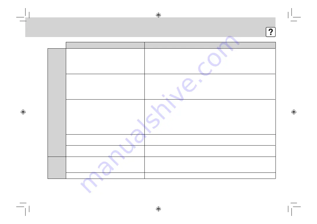 JVC NX-PB15V Instructions Manual Download Page 29