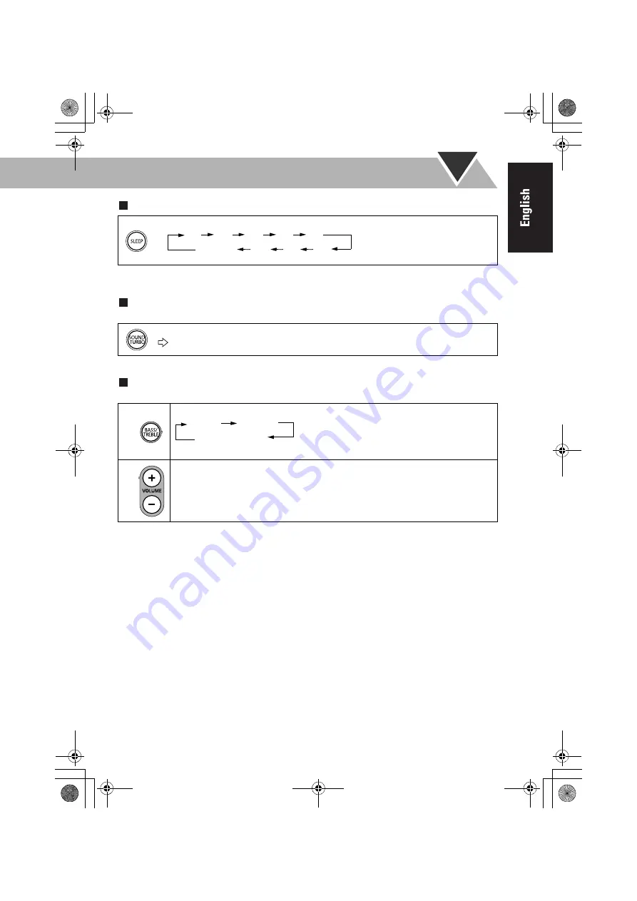 JVC NX-PN10 Instructions Manual Download Page 15