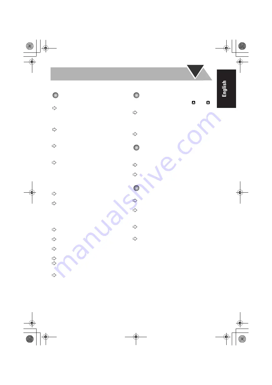 JVC NX-PN10 Instructions Manual Download Page 27