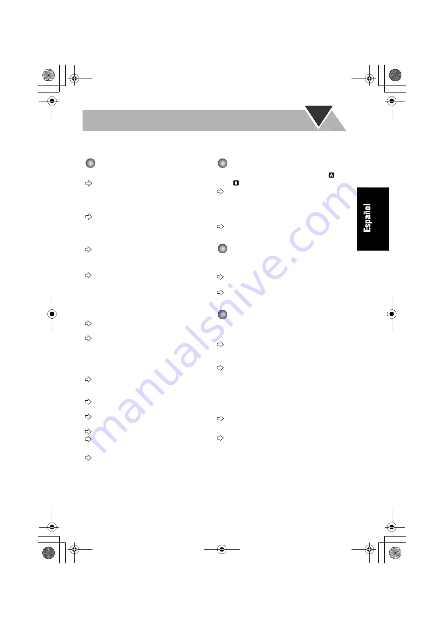 JVC NX-PN10 Instructions Manual Download Page 51