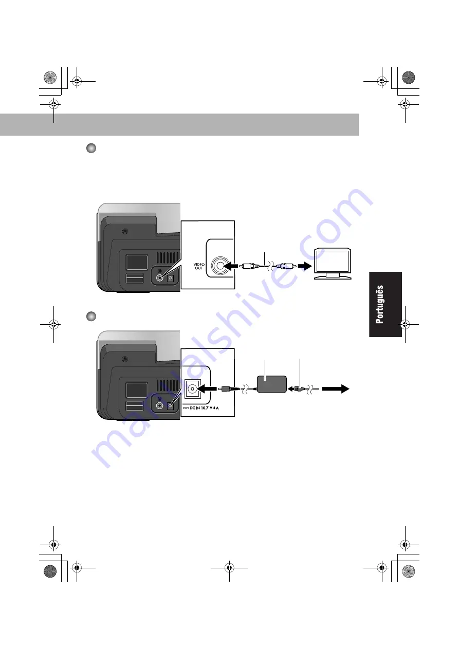 JVC NX-PN10 Instructions Manual Download Page 57