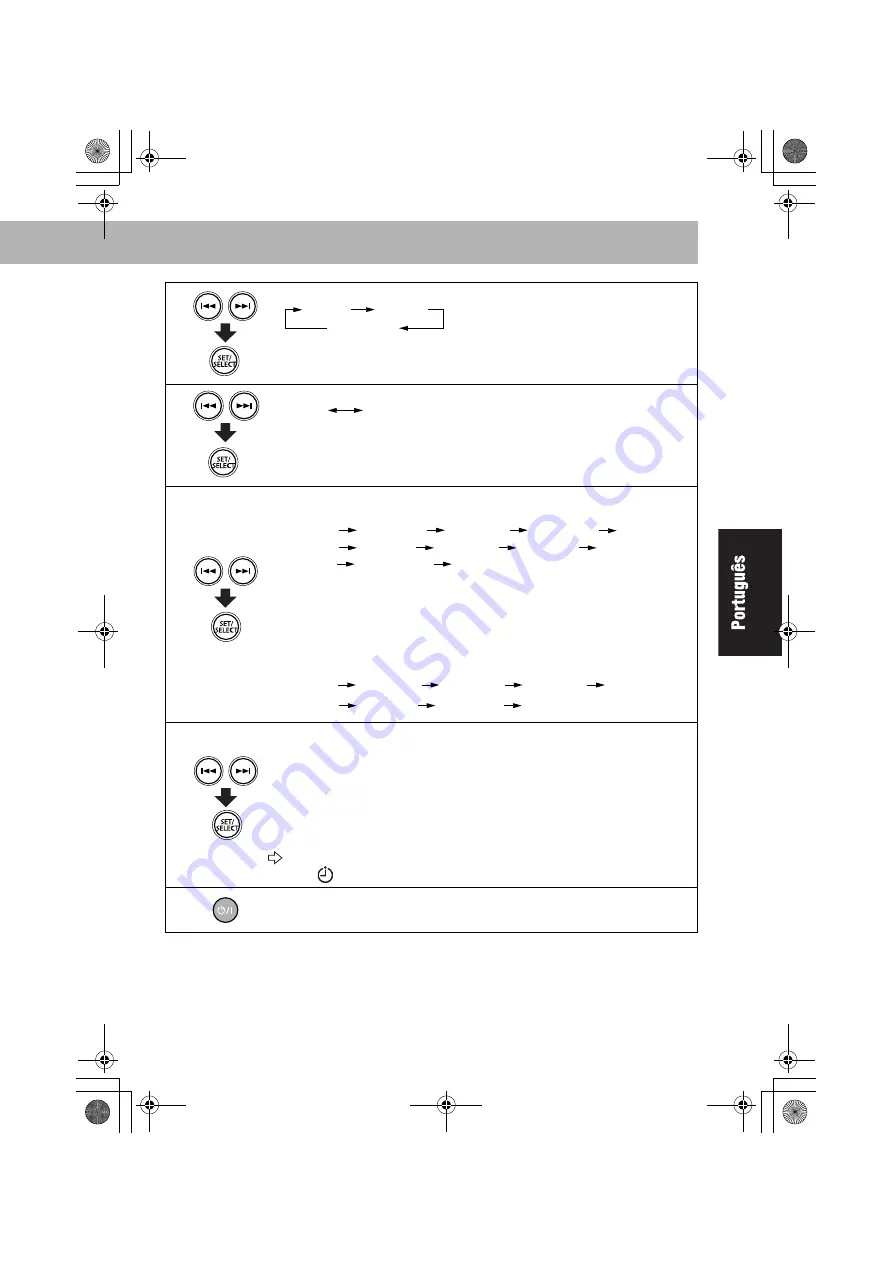 JVC NX-PN10 Instructions Manual Download Page 73