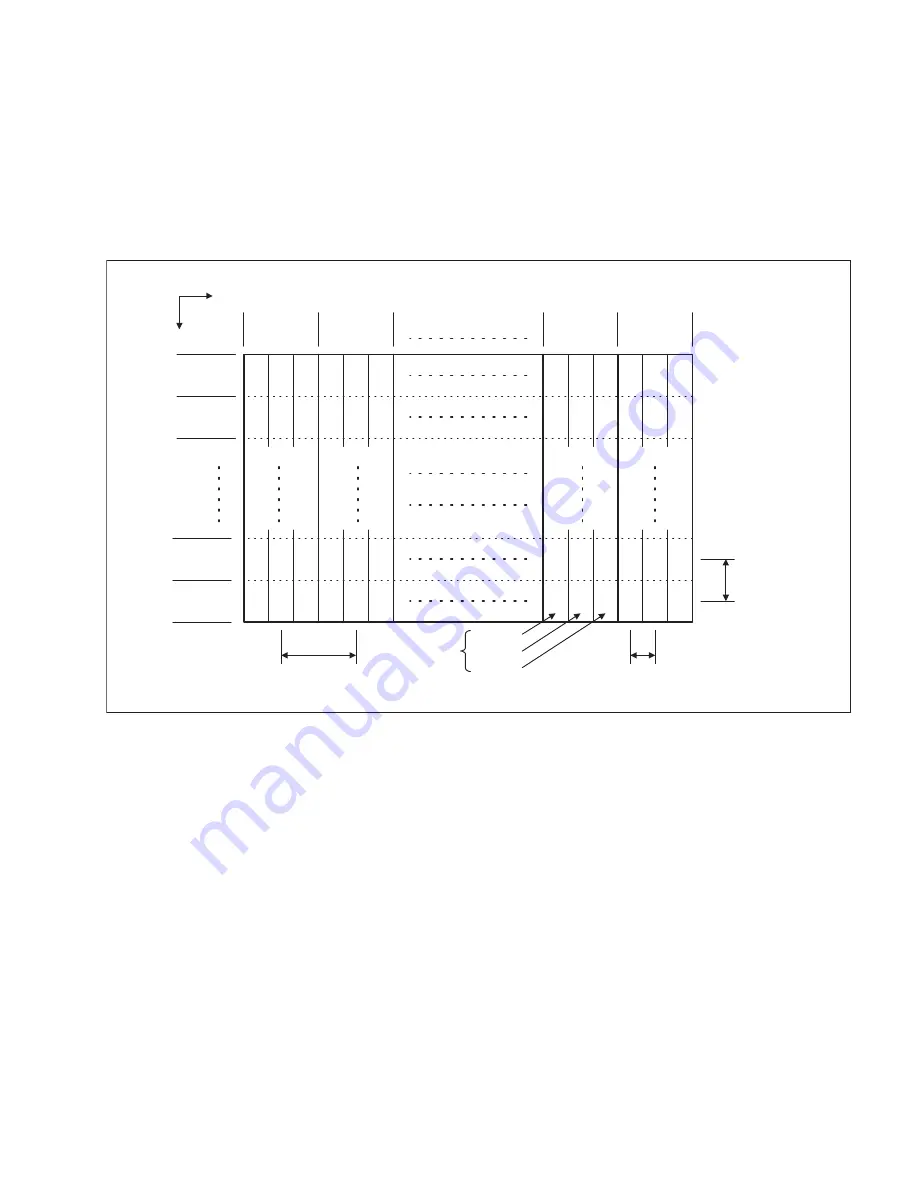 JVC PD-35D30ES Service Manual Download Page 9