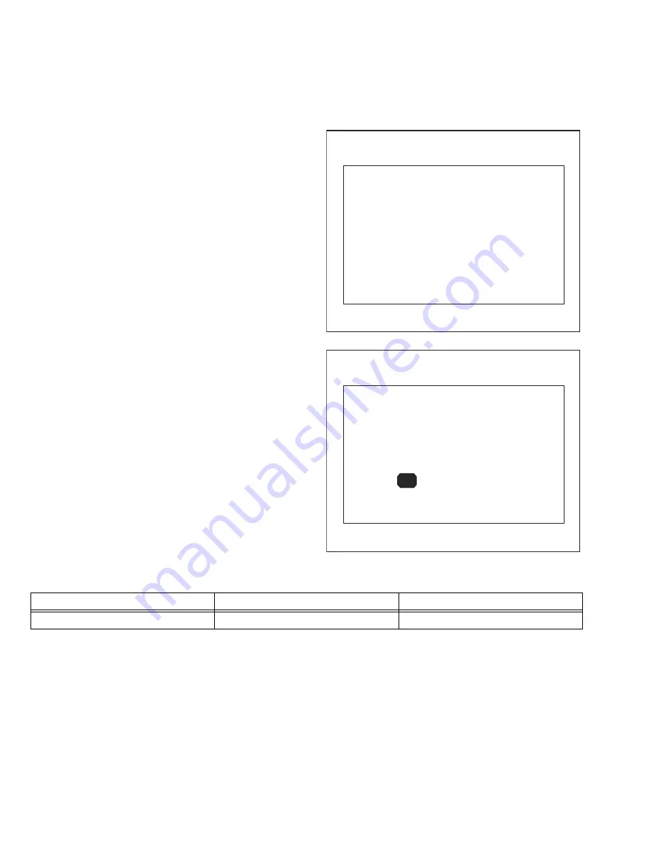 JVC PD-35D30ES Service Manual Download Page 16