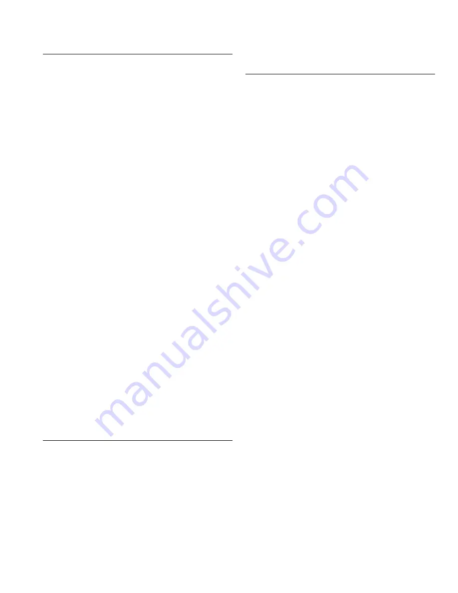 JVC PD-35D30ES Service Manual Download Page 115