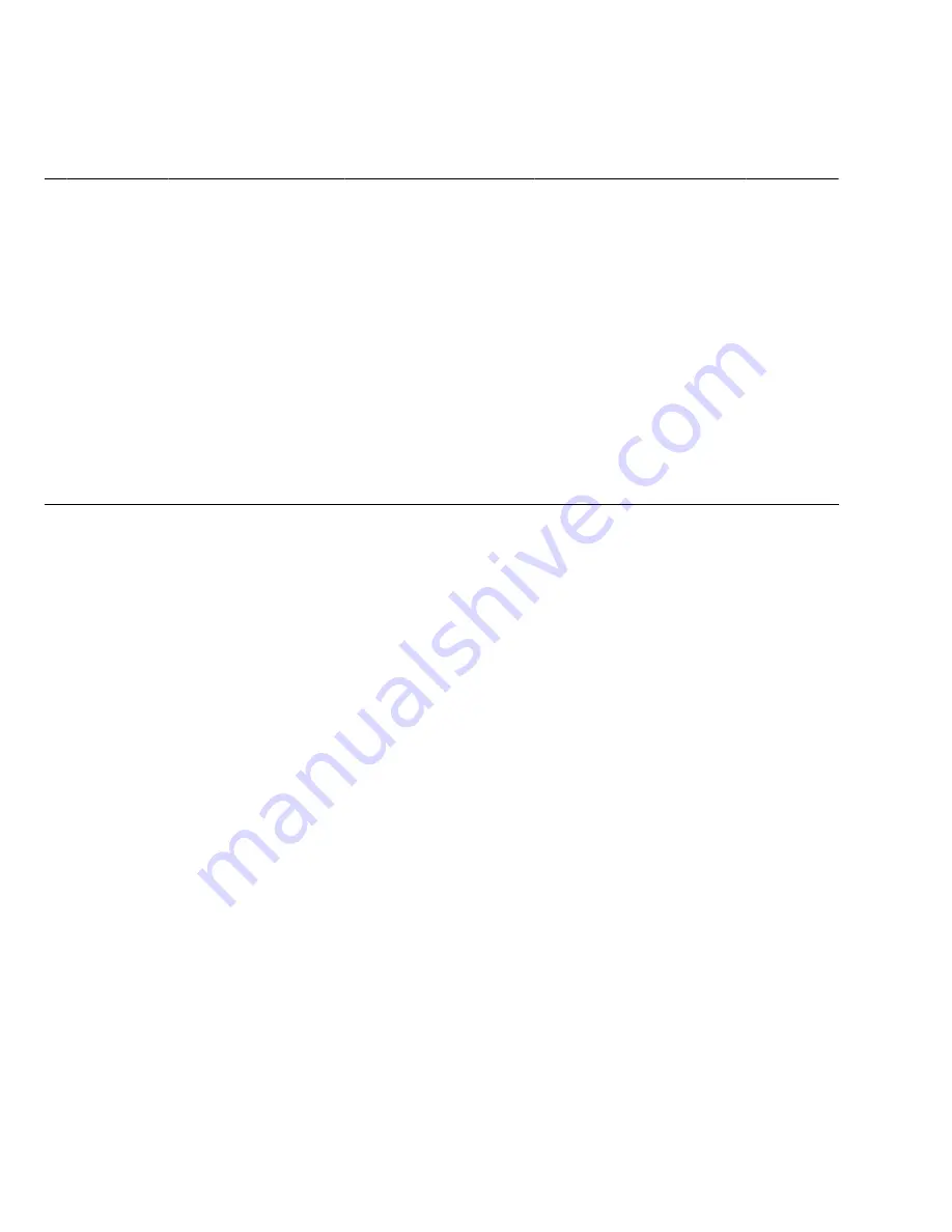 JVC PD-35D30ES Service Manual Download Page 122