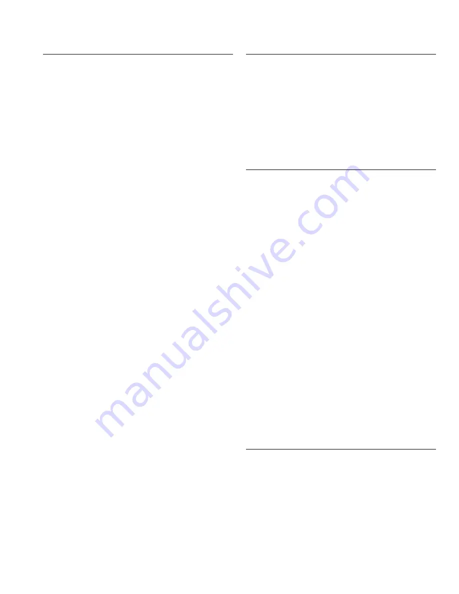 JVC PD-35D30ES Service Manual Download Page 125