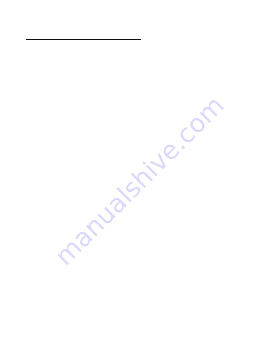 JVC PD-35D30ES Service Manual Download Page 131