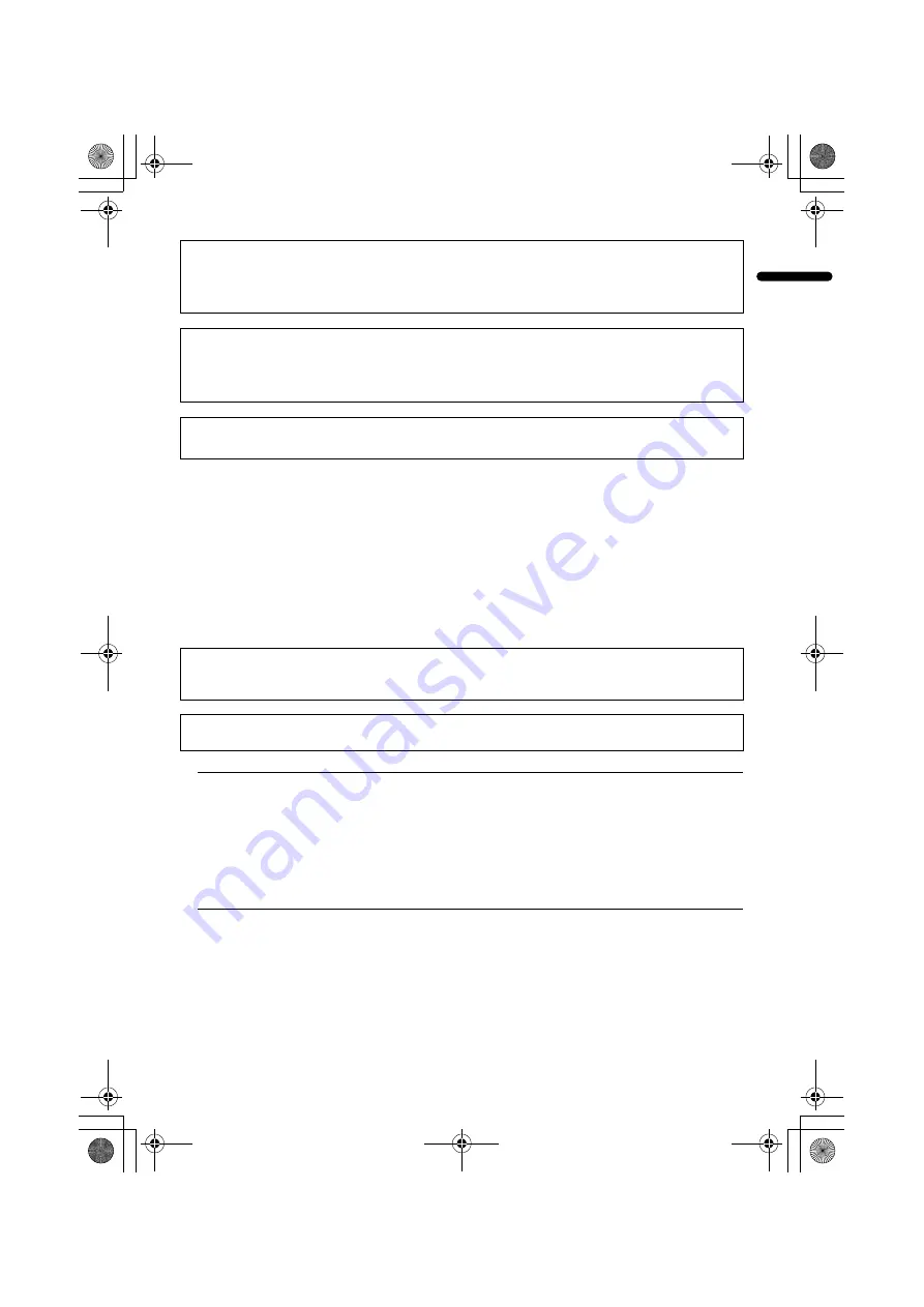 JVC PD-Z35DV4 Service Manual Download Page 113