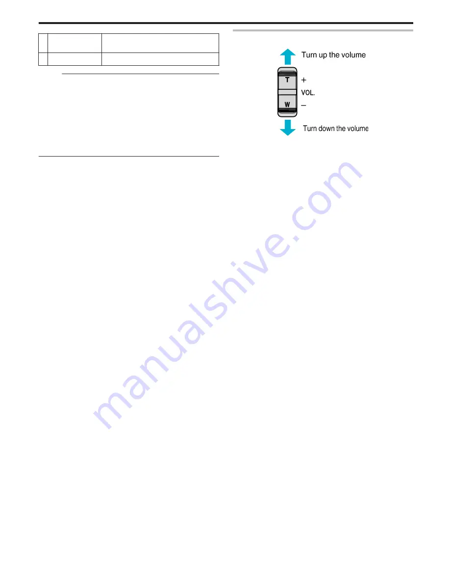 JVC Procision GC-PX100 User Manual Download Page 75