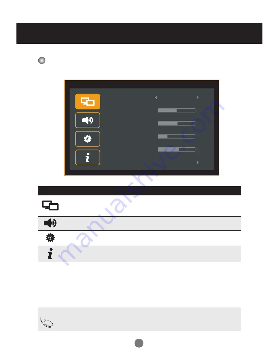 JVC ProVerite PS-420W Owner'S Manual Download Page 15