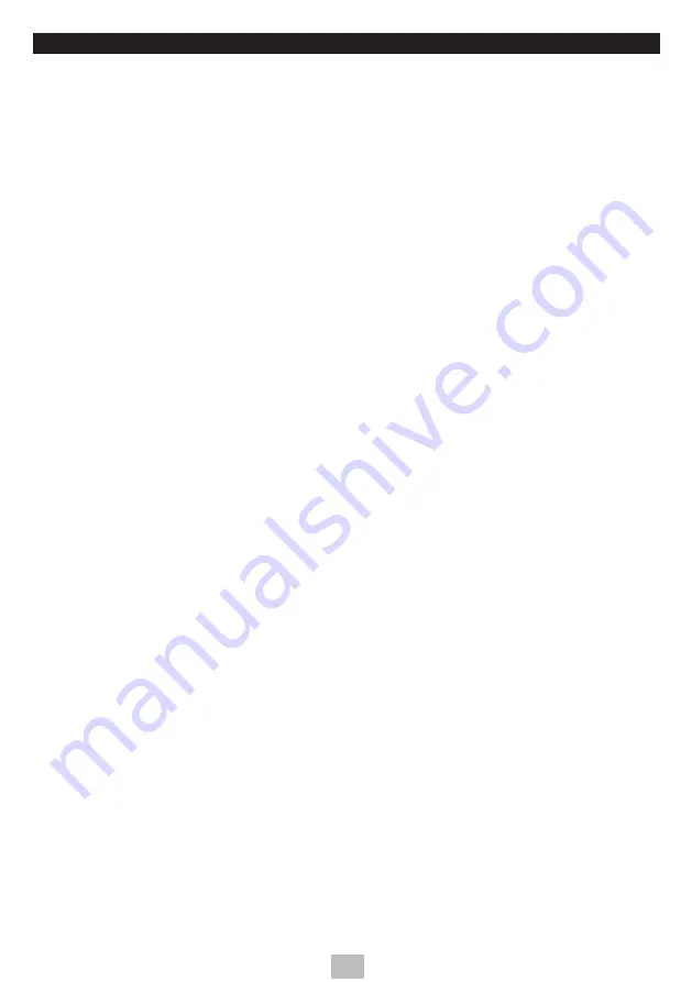 JVC RA-E981B Instruction Manual Download Page 14