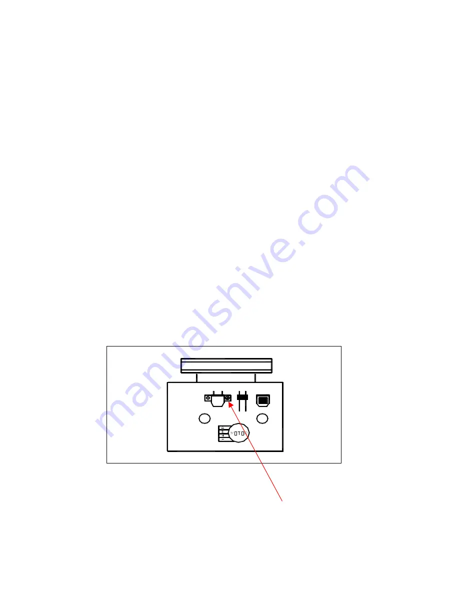 JVC RC-BX33SL Service Manual Download Page 8