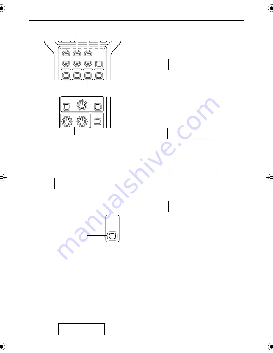 JVC RK-LP55 Instructions Manual Download Page 32