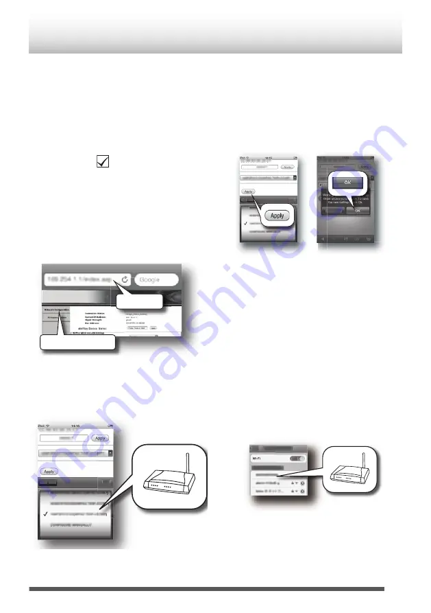 JVC RV-S5B Instructions Manual Download Page 19